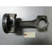 29H016 Right Piston and Rod Standard For 11-12 Ram 1500  5.7